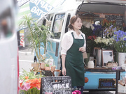 [START-199] 征集能睡我老婆的男人 青空光 【破解】 - 1of5