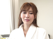 [PPPD-920] スペンス乳腺開発クリニック 夏希まろん【破解】 - 2of5