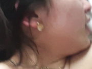 周末酒店開房偷情私會苗條身材良家寂寞少婦啪啪打炮 主動張開雙腿給操幹的高潮不斷 露臉刺激 國語1080P高清