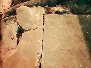 強悍小夥精力旺盛 壹晚上連續找兩個妹子啪啪 嫩妹都被幹得呻吟不止