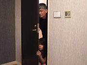 [ROYD-210] おチンチン舐めてあげるから恋人のフリしてっ！早く結婚しろとうるさい両親を安心させ....... 宮城りえ【破解】 - 2of5