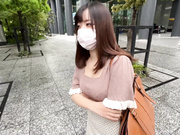 [ORECS-260] だめ…振動…強すぎだって…イク…大勢の人の前でガンガン絶頂 - 3of5