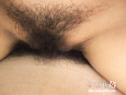 C0930 ki250116 飯島 圭子 48歳