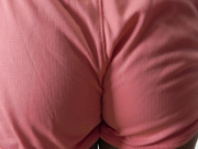 [BIJN-268] THE ドキュメント 本能丸出しでする絶頂SEX 寝取られ性癖の夫婦 ～旦那は不能で熟れた妻は貪欲に快楽に溺れてしまう～ 山本かをり - 2of5