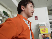 [IPZZ-456] 偷东西的辣妹陷入了被不断追着干的悲剧 为了被放过只好用身体偿还 枫可怜【破解】 - 3of5