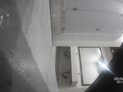 我的好闺蜜-前面后面都要照顾到（放屁）