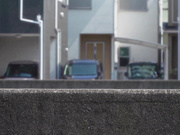 [MIDE-584] 両想いだった幼なじみと10年ぶりの再会。お互いに彼氏彼女ができたけど好きが爆発してSEXしまくった。 つぼみ【破解】 - 1of5