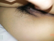 精品推薦 覗魔原創精品系列新作-酒店任意玩弄喝醉的極品美乳騷貨 逼逼被操多得黑了 720P高清