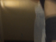 高級會所身材性感漂亮美女前臺聚餐喝醉被主管帶入酒店任意玩弄 撕破絲襪捆綁調教啪啪 最後得操醒了 國語對白 1080P原版高清