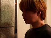 [FSDSS-976] 「始発出るまでウチいてもいいよ？」終電後に友達の彼女から甘～いお誘い… - 1of5