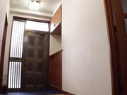 [GVH-715] 禁断介護 望月つぼみ - 1of5