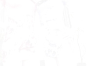 [MIBB-049] 高身長でスケベお姉さんのパンスト着衣SEX【破解】 - 1of5