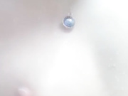 獨家推薦 藝校畢業的漂亮美女絲模雨馨酒店超大尺度私拍 受不了被攝影師潛規則啪啪玩穴(附圖)～2V高清原版 (1)