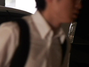 [SAME-137] 港区パパ活女子凌● 宮城りえ【破解】 - 2of5