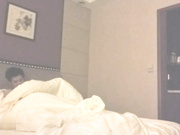 疑似大陆某知名刘姓演员陪睡领导视频泄漏 完美身材浪叫不断