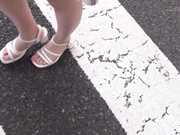 [CRNX-192] OFF会コスプレSEX 田中ねね - 2of5