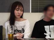 [HMN-642] たぶん僕の事を好きなバイト先の妹みたいな女の子に海デートに誘われた。鈴の家りん【破解】 - 4of5