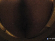 最新流出作品-某大型溫泉洗浴休閑酒店拍攝到的公共衛生間漂亮妹子如廁 雙鏡頭特寫刺激～1080P超清