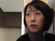 [SQIS-102] あぁ、忘れられぬ甘き香り ママとやる - 1of5