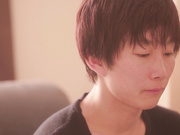 [JUL-752] 卒業式の後に…大人になった君へ義母からの贈り物―。 白石茉莉奈【破解】 - 3of5