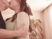 [JUL-752] 卒業式の後に…大人になった君へ義母からの贈り物―。 白石茉莉奈【破解】 - 4of5