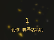 精品推薦 兄長外出打工後排骨弟弟偷情私會白嫩豐滿風韻十足小嫂子 貌似還有點不好意思 太猛了 720P高清