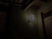 [JUR-002] 衝撃移籍第2弾！！13年の時を経て遂に…中出し解禁ー【破解】 - 1of5