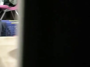 精品推薦 猥瑣小夥半夜偷拍隔壁出租屋同居一對小情侶啪啪做愛 美乳翹臀後入幹得高潮連連 720P高清原版