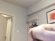 36E純天然美乳高學歷氣質美女被社會上認識的帥氣小夥帶入酒店啪啪 各種姿勢嘗試邊操邊自拍 爽的直叫求饒 國語720P高清