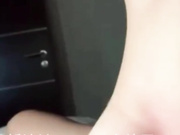 深圳大二舞蹈生太粉嫩了 故作矜持不让拍都抽搐了 扒套射