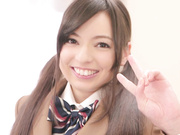 [MIGD-675] 初アナルセックス 西田カリナ【破解】 - 3of5