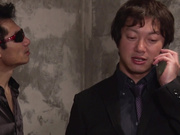 [RBD-829] 奴●色のマンション メゾンド薮田 希美まゆ【破解】 - 1of5