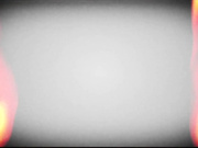 H0930 ki240721 藤原 真緒 28歳