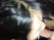 清純漂亮學妹與男友瘋狂啪啪 穿著情趣制服吊帶黑絲挑逗 跪舔雞巴沙發上嘗試各種體位 浪叫聲不斷～1080P高清無水印