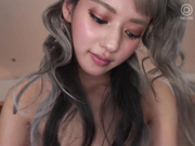 [ABF-001] どちゃくそエロい最高級ギャルと中出ししまくった、あの夜。04 八掛うみ 【破解】 - 3of5