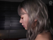 [ABF-001] どちゃくそエロい最高級ギャルと中出ししまくった、あの夜。04 八掛うみ 【破解】 - 5of5