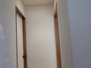 [ANB-169] お母さんの玩具になった僕 母乳美義母はデカチン狂い！ 羽月希 【破解】 - 1of5