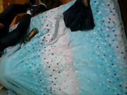 猥瑣帥氣小夥晚自習後和97年小師妹酒店開房啪啪 互相愛撫纏綿嘗試各種體位爽的欲仙欲死 太嫩了 露臉高清