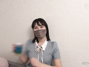 [DOCS-079] 超SEXの擬人化！Hカップでドカイキしまくる爆痴女！おち●ぽがバカになる超絶技巧 - 2of5