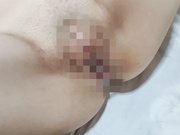 [JKSR-681] 盗○撮！家庭教師を誘惑する女子○生 「だって先生のことが大好きなんだもん…アタシじゃダメですか？」 - 4of5