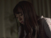 [RBD-926] 貞操帯の女25 河南実里 【破解】 - 4of5