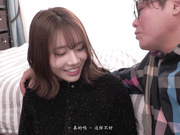 [SONE-687] 公认的彩花女神被同事灌醉后轮奸至高潮迭起 最后沦为肉棒下的奴隶 河北彩花 【破解】 - 1of5