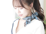 [SONE-692] 我女友在当地开了一家脱毛沙龙店 但是巨根流氓前辈第一次来店时就上了她 早坂姬 【破解】 - 1of5