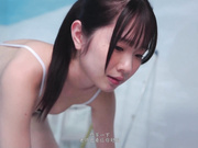 [SONE-695] 为了让心仪的成年老师兴奋 我穿着学生泳装主动靠近 结果他直接就勃起了 想要插入而不断扭动腰部 白上咲花 【破解】 - 3of5