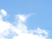 [CAND-01241] 恋するスチューピッド 秋本梨沙 - 1of5