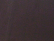 最新流出國內廁拍大神行走在大街小巷中尾隨守候美女上廁所近距離拍攝 形態各異逼逼看得誘惑十足～4K高清無水印