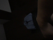 自拍達人海哥和單親媽媽營養師素顏做愛 現在的美顏術太強大了妝前妝後宛如兩人 原版高清