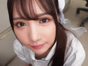 [IPZZ-257] 按铃呼叫护士 24小时随叫随到口内射精 超喜欢口交的痴女护士 佐佐木紗希 【破解】 - 3of5