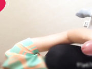 出轨人妻彻底高潮 全程干柴烈火疯狂做爱太刺激了