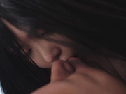 [MIMK-206] レンタル種付けおじさんゴースト-実写版- ～寺生まれの種付けおじさん、幽霊とノンストップハメ除霊～ 吉根ゆりあ 【破解】 - 5of5